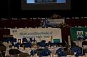 011912 Community Leaders Luncheon 2012 039_001